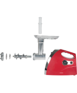 5 - Tritacarne e passapomodoro Dictrolux 619819