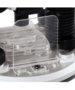 5 - Fresatrice Verticale Einhell Te-RO 1255 4350490