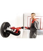 2 - Levigatrice per pareti Einhell TC-DW225 4259930