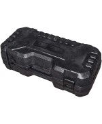 3 - Levigatrice per pareti Einhell TC-DW225 4259930