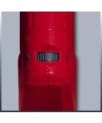 4 - Levigatrice per pareti Einhell TC-DW225 4259930