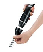 2 - Frullatore ad immersione Severin SM 3792