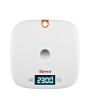 2 - Bilancia da cucina Girmi PS02 pesa alimenti 5 kg digitale elettronica