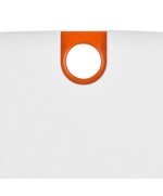 4 - Bilancia da cucina Girmi PS02 pesa alimenti 5 kg digitale elettronica