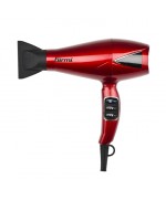 2 - Asciugacapelli con diffusore PH60 Girmi