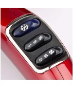 3 - Asciugacapelli con diffusore PH60 Girmi