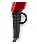 5 - Asciugacapelli con diffusore PH60 Girmi