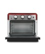 2 - Forno multifunzione Friggitrice Friggisano 22 L G3ferrari G10145