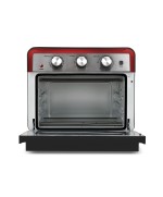 2 - Forno multifunzione Friggitrice Friggisano 22 L G3ferrari G10145