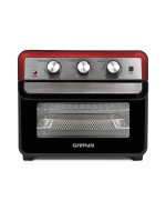 3 - Forno multifunzione Friggitrice Friggisano 22 L G3ferrari G10145