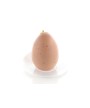 4 - Stampo silicone Egg 30 multiporzione Silikomart 3D