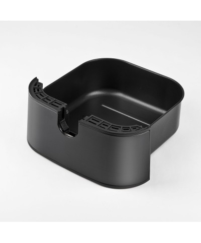 2 - Friggitrice ad aria calda G3Ferrari G10144  Friggisano XL 5 L