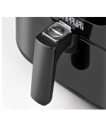 3 - Friggitrice ad aria calda G3Ferrari G10144  Friggisano XL 5 L