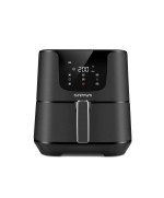 4 - Friggitrice ad aria calda G3Ferrari G10144  Friggisano XL 5 L