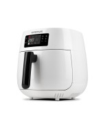 2 - Friggitrice ad aria calda G3Ferrari G10143  Friggisano Easy 4 L