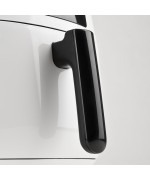 5 - Friggitrice ad aria calda G3Ferrari G10143  Friggisano Easy 4 L