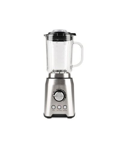 2 - Frullatore G3ferrari  G20123 Cupido