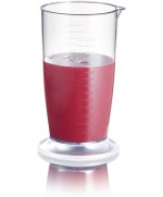 4 - Frullatore ad immersione Severin SM 3798 Kit