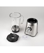 4 - Frullatore G3ferrari  G20123 Cupido