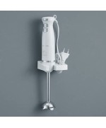 5 - Frullatore ad immersione Severin SM 3798 Kit