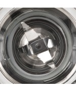 5 - Frullatore G3ferrari  G20123 Cupido