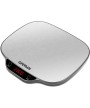1 - Bilancia da Cucina elettronica G3ferrari G20096 Patty