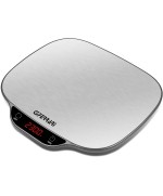 1 - Bilancia da Cucina elettronica G3ferrari G20096 Patty