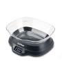 1 - Bilancia da cucina elettronica con ciotola G3Ferrari G20093 Ginny