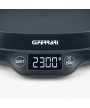 2 - Bilancia da cucina elettronica con ciotola G3Ferrari G20093 Ginny