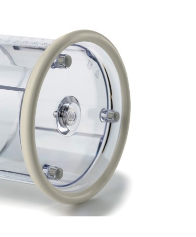 2 - Tritatutto Ariete Vintage beige 438