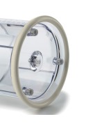 2 - Tritatutto Ariete Vintage beige 438