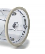 3 - Tritatutto Ariete Vintage Verde 438