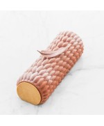 3 - Stampo in silicone Buche Quenelle Silikomart