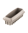 5 - Stampo in silicone Buche Quenelle Silikomart