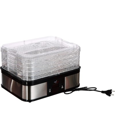 1 - Essiccatore Babele Plus Melchioni