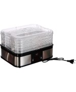 1 - Essiccatore Babele Plus Melchioni