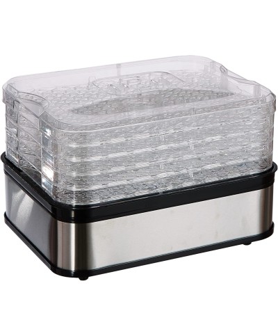 2 - Essiccatore Babele Plus Melchioni