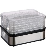 2 - Essiccatore Babele Plus Melchioni