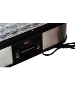 3 - Essiccatore Babele Plus Melchioni