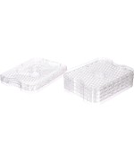 5 - Essiccatore Babele Plus Melchioni