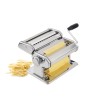 1 - Macchina per la pasta Eva 021540