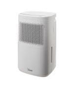 1 - Deumidificatore 10 Lt con gas R290 Bimar DEU314