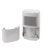 2 - Deumidificatore 10 Lt con gas R290 Bimar DEU314