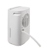 3 - Deumidificatore 10 Lt con gas R290 Bimar DEU314