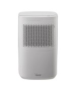 4 - Deumidificatore 10 Lt con gas R290 Bimar DEU314