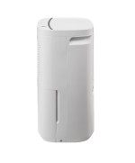 5 - Deumidificatore 10 Lt con gas R290 Bimar DEU314