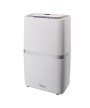 1 - Deumidificatore 20 Lt con wifi e gas R290 Bimar DEU322
