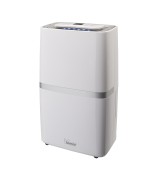 1 - Deumidificatore 20 Lt con wifi e gas R290 Bimar DEU322