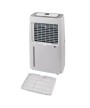 2 - Deumidificatore 20 Lt con wifi e gas R290 Bimar DEU322