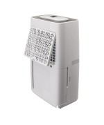 3 - Deumidificatore 20 Lt con wifi e gas R290 Bimar DEU322